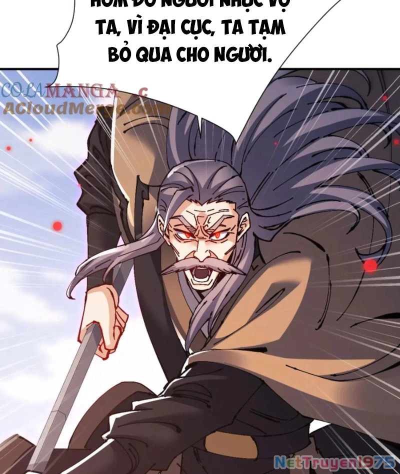 Sư Tôn: Nghịch Đồ Này Mới Không Phải Là Thánh Tử Chapter 128 - Next 