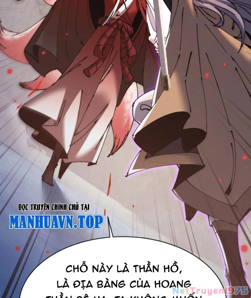 Sư Tôn: Nghịch Đồ Này Mới Không Phải Là Thánh Tử Chapter 128 - Next 