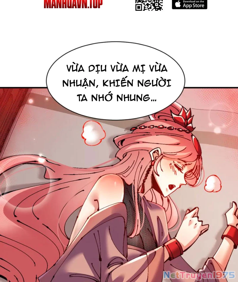 Sư Tôn: Nghịch Đồ Này Mới Không Phải Là Thánh Tử Chapter 128 - Next 