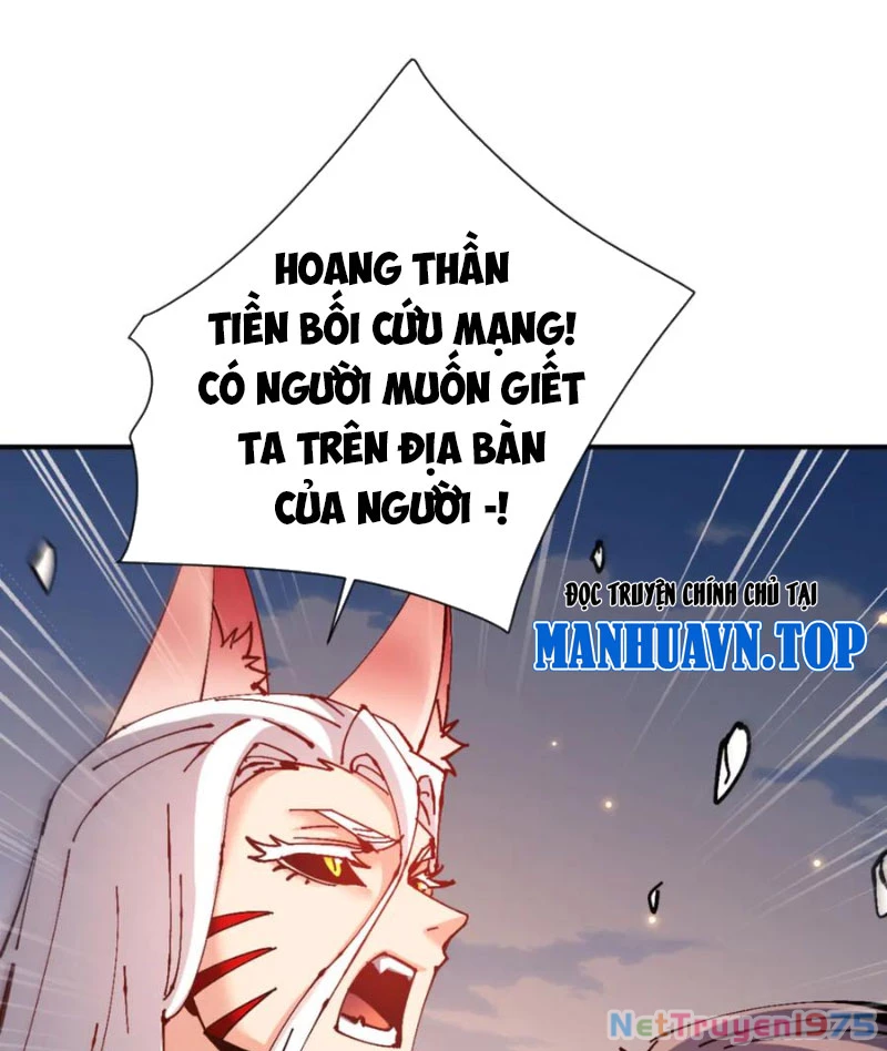 Sư Tôn: Nghịch Đồ Này Mới Không Phải Là Thánh Tử Chapter 128 - Next 