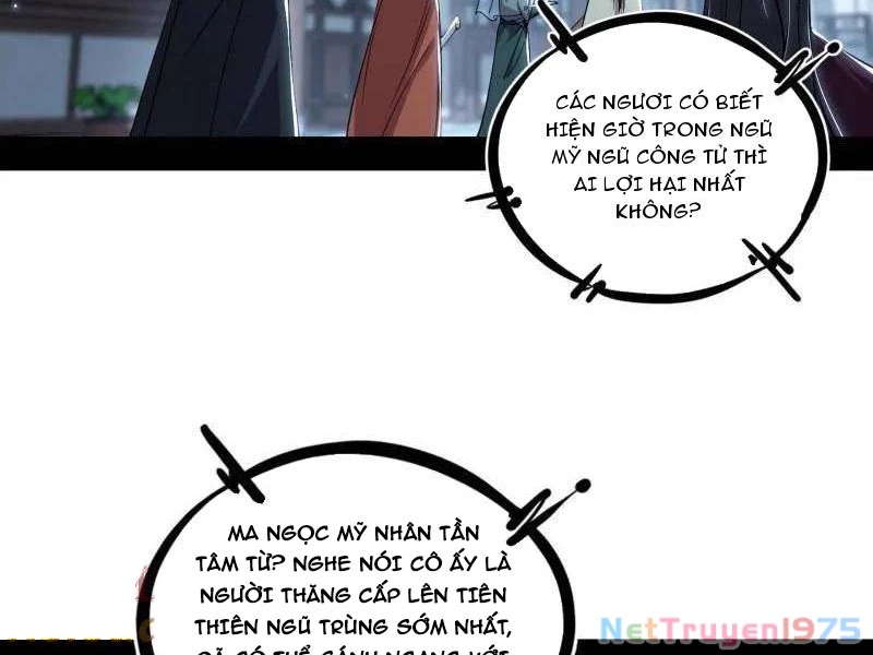 Ta Là Tà Đế Chapter 563 - Trang 4