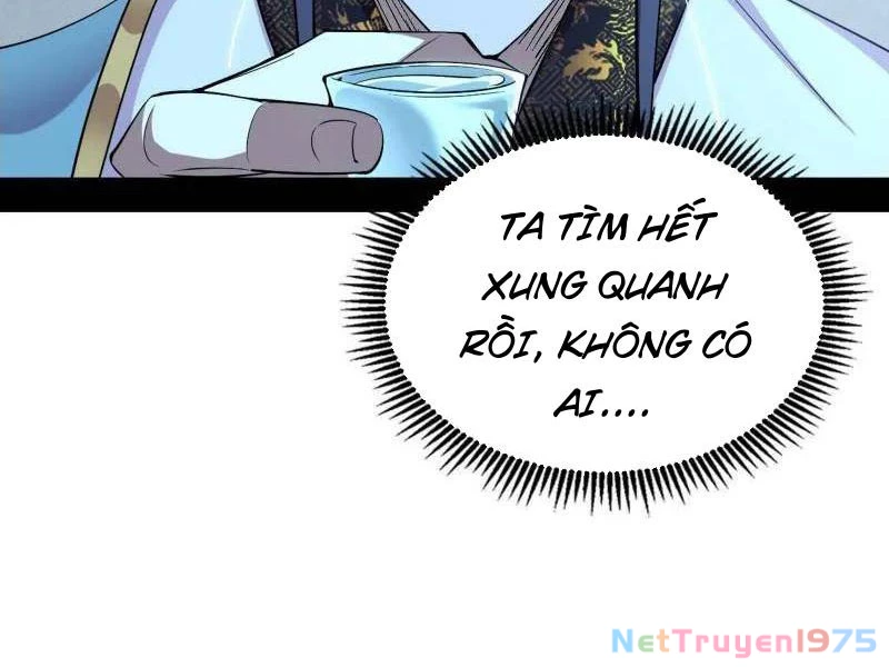 Ta Là Tà Đế Chapter 563 - Trang 4