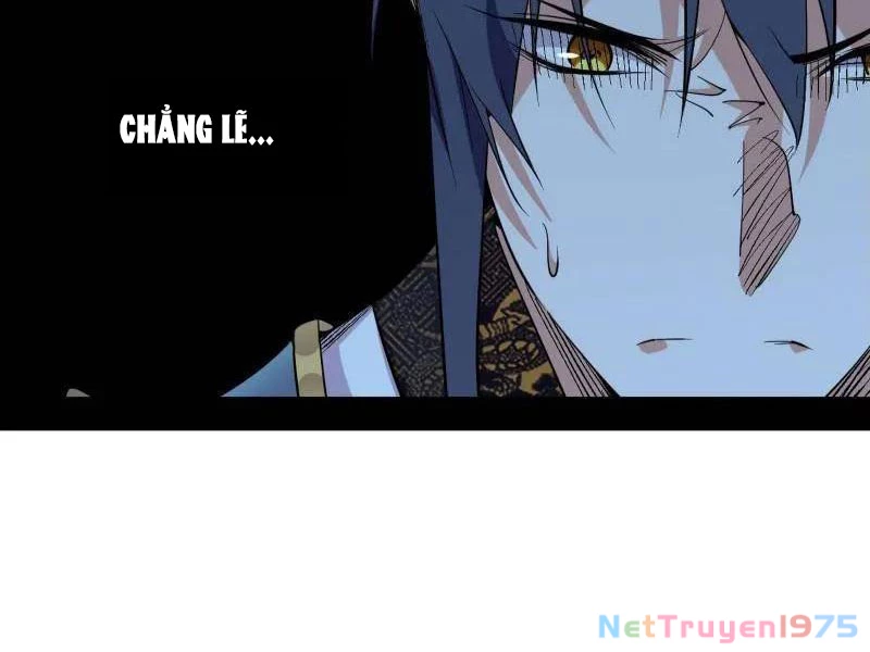 Ta Là Tà Đế Chapter 563 - Trang 4