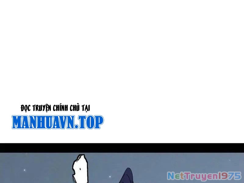 Ta Là Tà Đế Chapter 563 - Trang 4