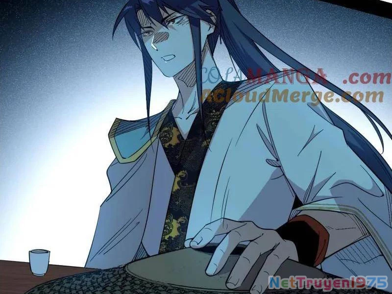 Ta Là Tà Đế Chapter 563 - Trang 4