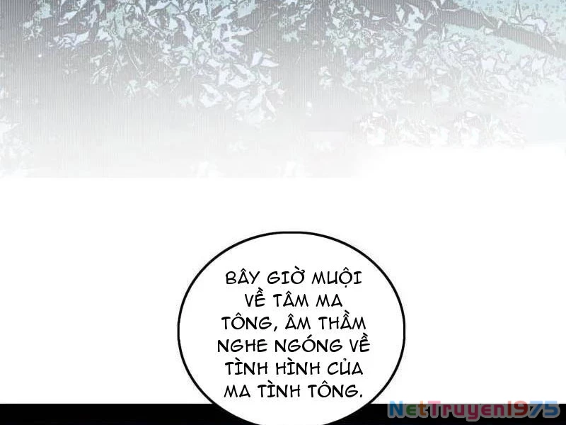 Ta Là Tà Đế Chapter 563 - Trang 4