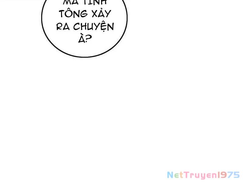Ta Là Tà Đế Chapter 563 - Trang 4