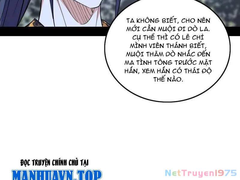 Ta Là Tà Đế Chapter 563 - Trang 4