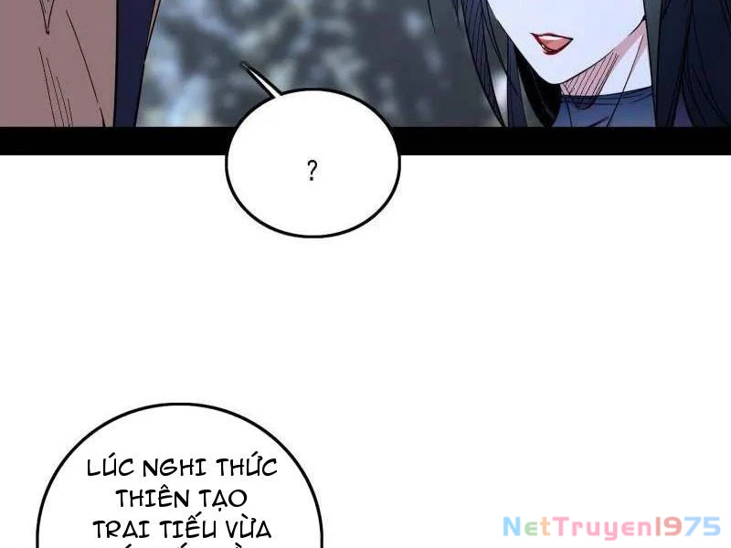 Ta Là Tà Đế Chapter 563 - Trang 4