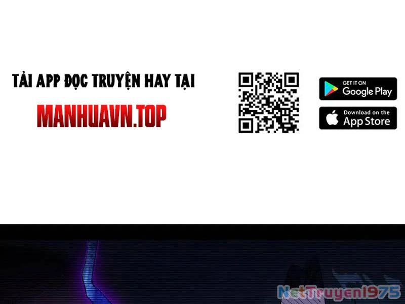 Ta Là Tà Đế Chapter 563 - Trang 4