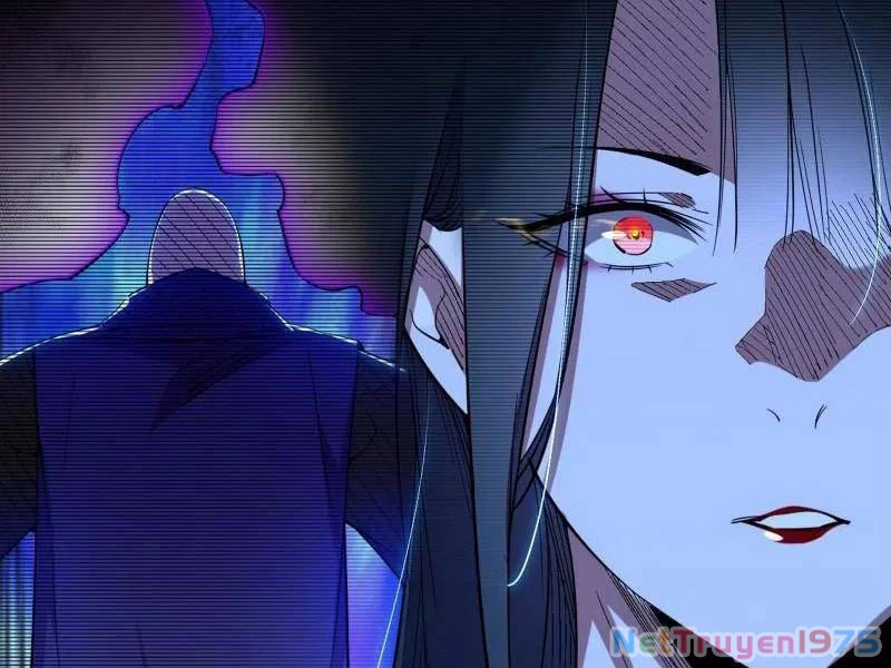 Ta Là Tà Đế Chapter 563 - Trang 4