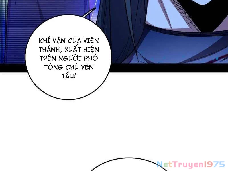 Ta Là Tà Đế Chapter 563 - Trang 4