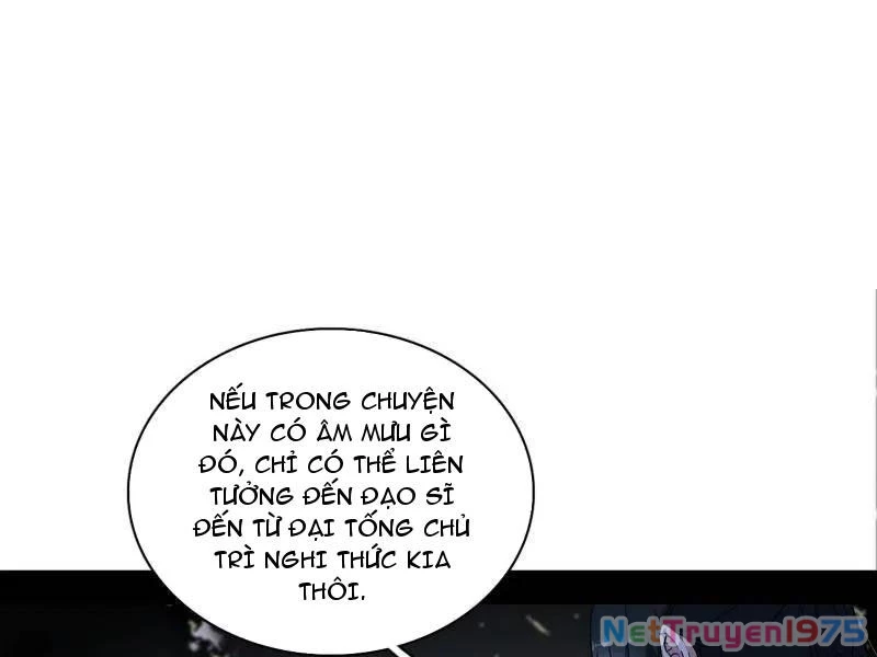 Ta Là Tà Đế Chapter 563 - Trang 4