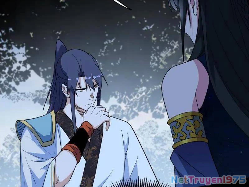 Ta Là Tà Đế Chapter 563 - Trang 4