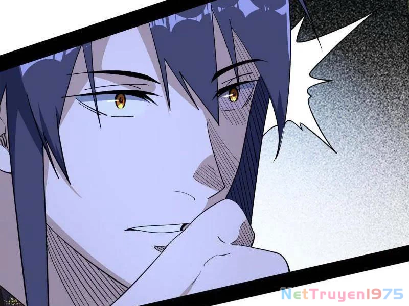 Ta Là Tà Đế Chapter 563 - Trang 4