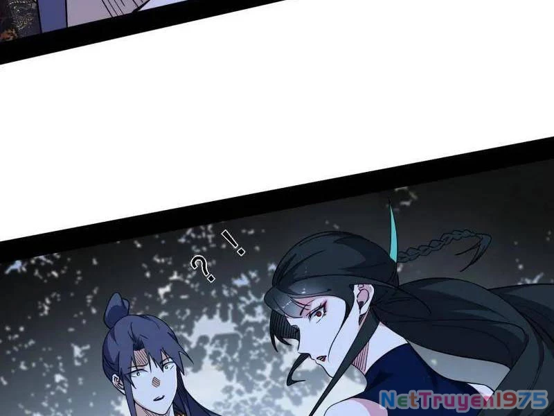 Ta Là Tà Đế Chapter 563 - Trang 4