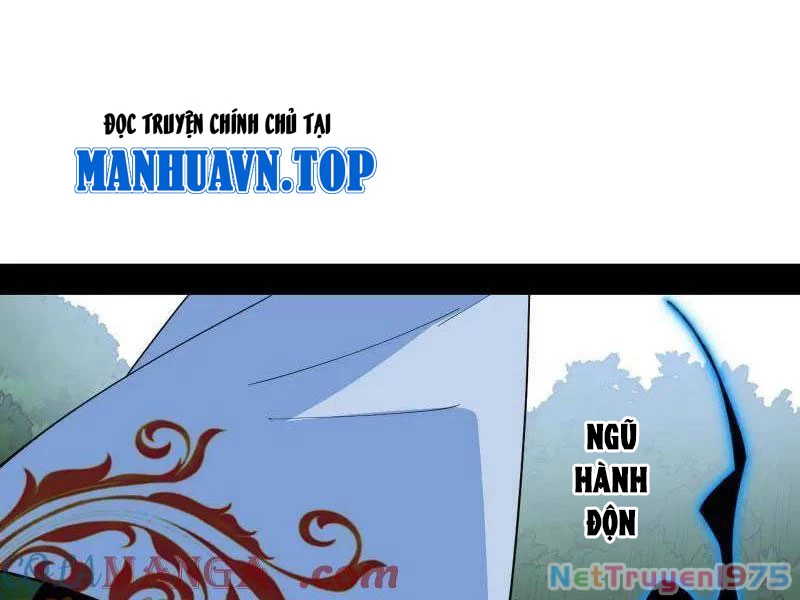Ta Là Tà Đế Chapter 563 - Trang 4