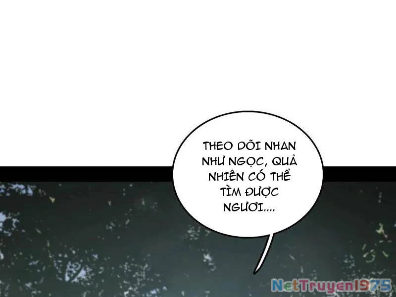 Ta Là Tà Đế Chapter 563 - Trang 4