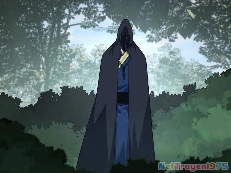 Ta Là Tà Đế Chapter 563 - Trang 4