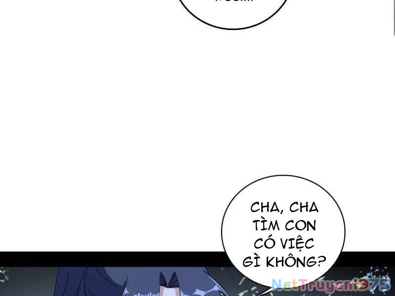 Ta Là Tà Đế Chapter 563 - Trang 4