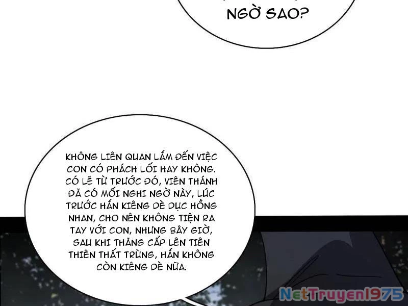 Ta Là Tà Đế Chapter 563 - Trang 4