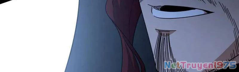 Ta Là Tà Đế Chapter 563 - Trang 4