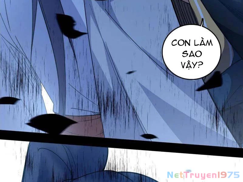 Ta Là Tà Đế Chapter 563 - Trang 4