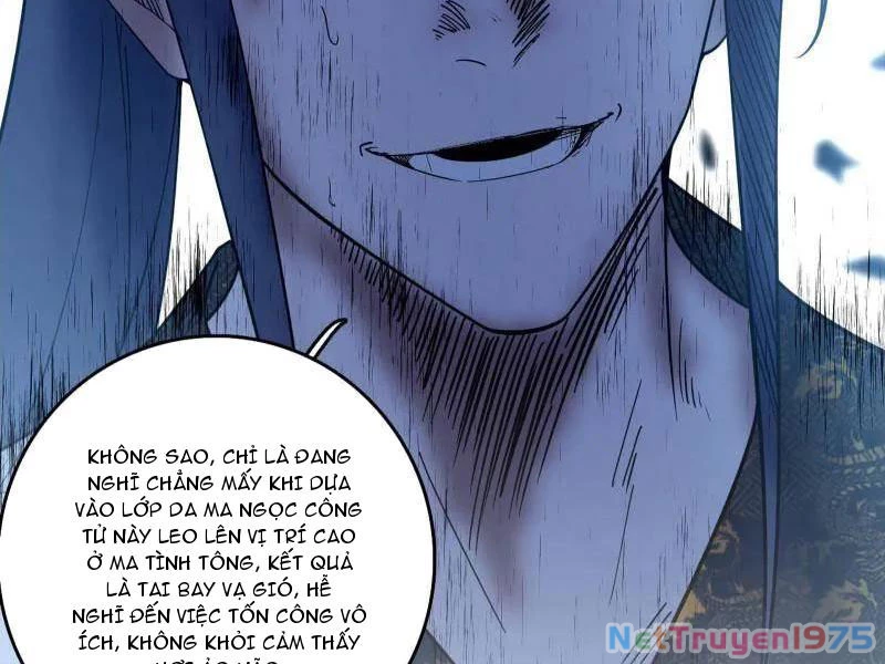 Ta Là Tà Đế Chapter 563 - Trang 4