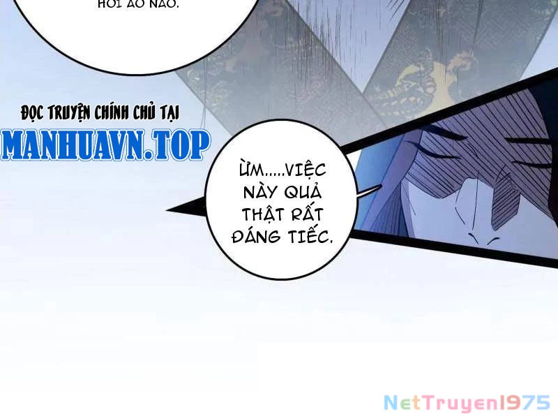 Ta Là Tà Đế Chapter 563 - Trang 4