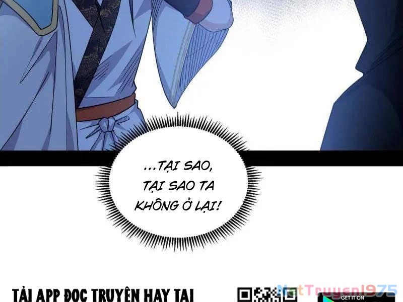 Ta Là Tà Đế Chapter 563 - Trang 4