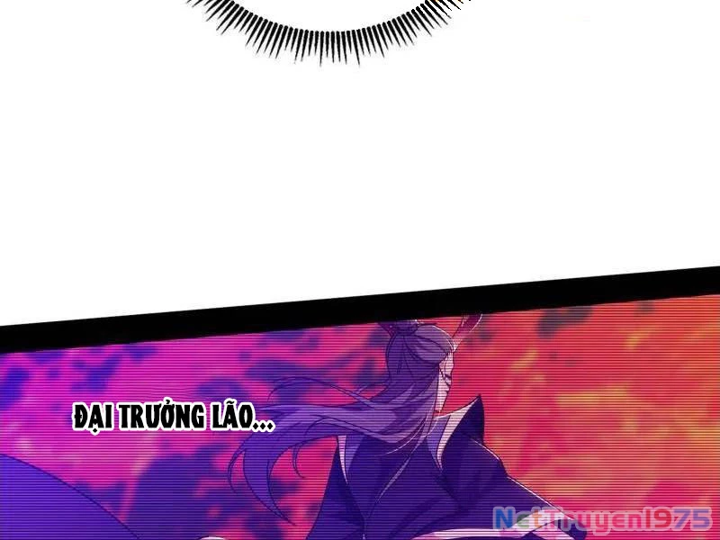 Ta Là Tà Đế Chapter 563 - Trang 4