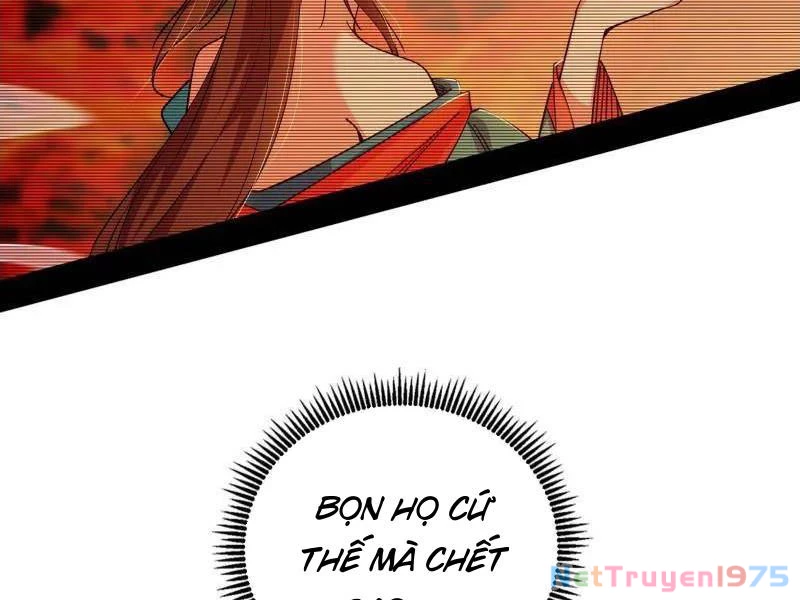 Ta Là Tà Đế Chapter 563 - Trang 4