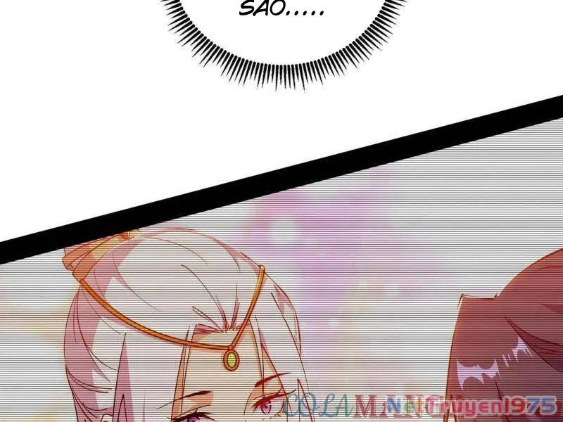 Ta Là Tà Đế Chapter 563 - Trang 4