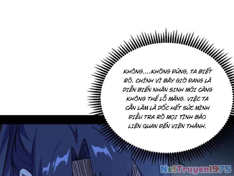 Ta Là Tà Đế Chapter 563 - Trang 4