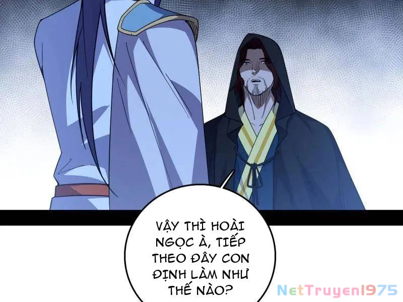 Ta Là Tà Đế Chapter 563 - Trang 4