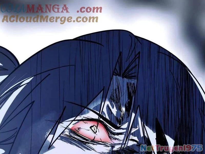 Ta Là Tà Đế Chapter 563 - Trang 4