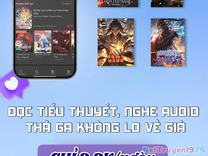 Ta Là Tà Đế Chapter 563 - Trang 4