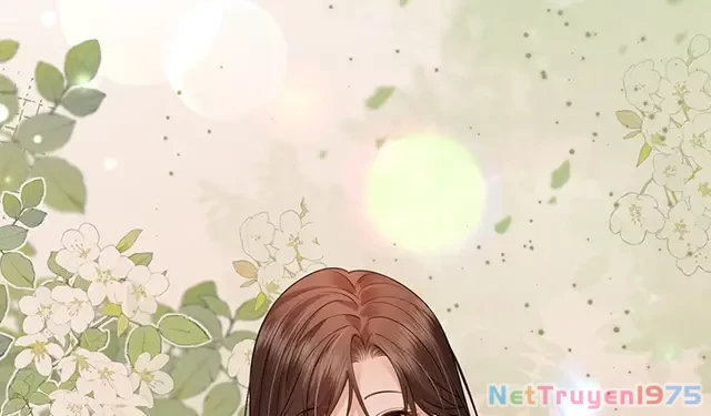Thưa Ngài, Đuôi Của Ngài Không Giấu Được Nữa Rồi Chapter 19 - Trang 2