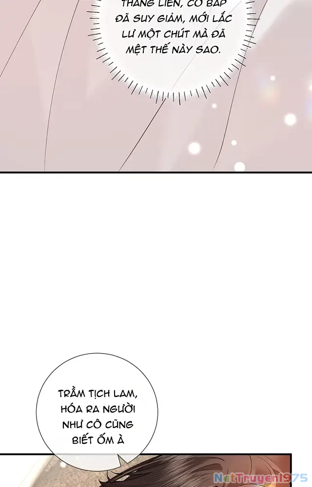 Thưa Ngài, Đuôi Của Ngài Không Giấu Được Nữa Rồi Chapter 20 - Trang 2