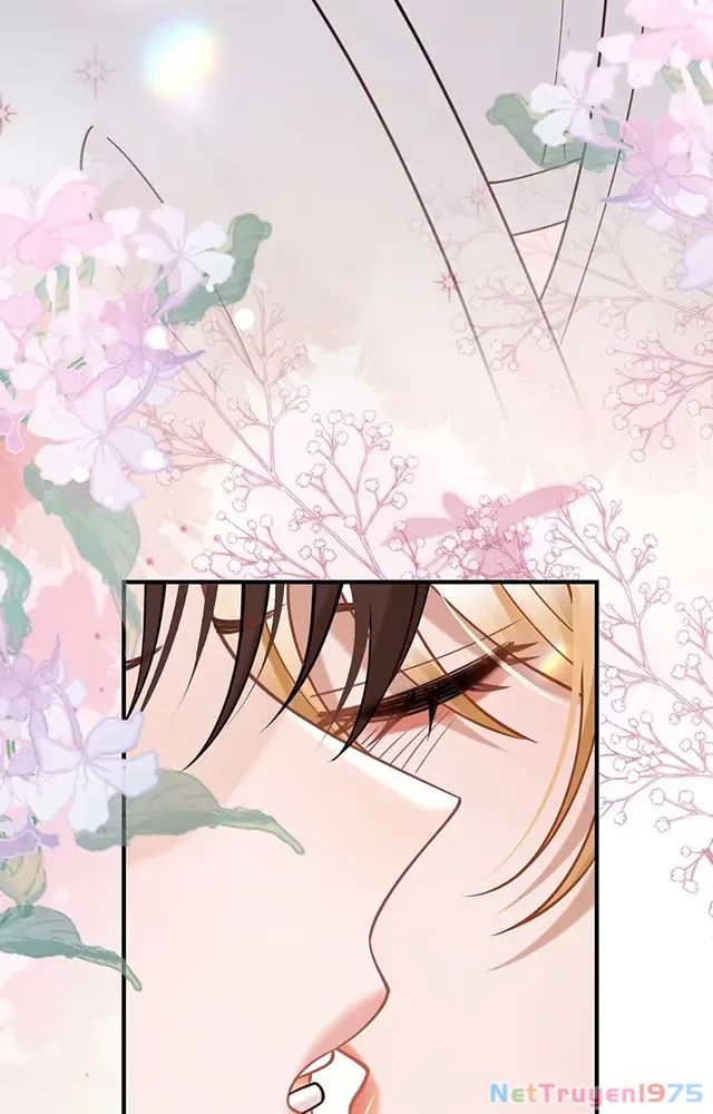 Thưa Ngài, Đuôi Của Ngài Không Giấu Được Nữa Rồi Chapter 20 - Trang 2