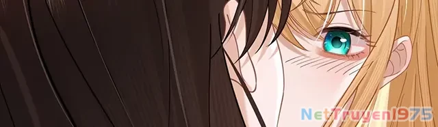 Thưa Ngài, Đuôi Của Ngài Không Giấu Được Nữa Rồi Chapter 20 - Trang 2