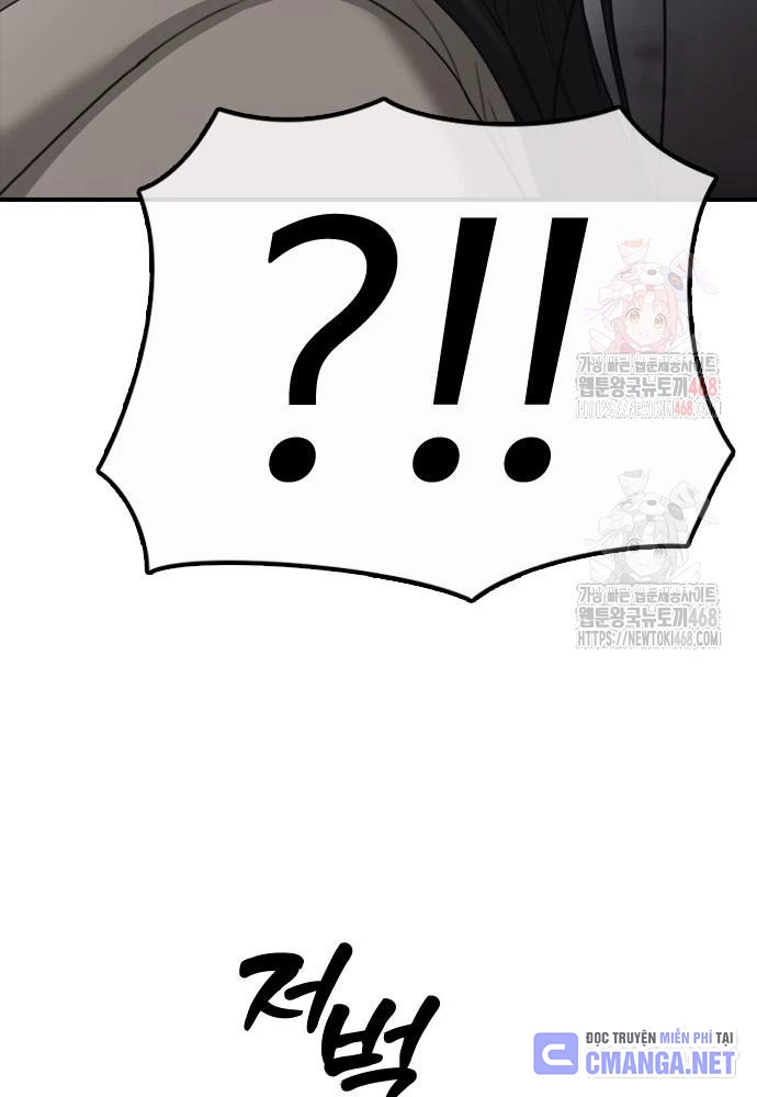 Ngày Tận Thế Đã Đến Chapter 10 - Trang 3