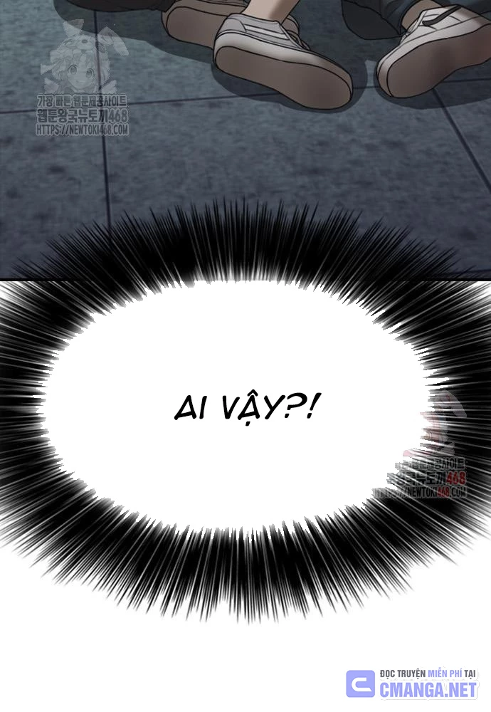 Ngày Tận Thế Đã Đến Chapter 10 - Next Chapter 11