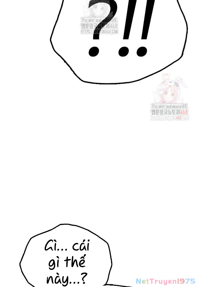 Ngày Tận Thế Đã Đến Chapter 10 - Trang 3