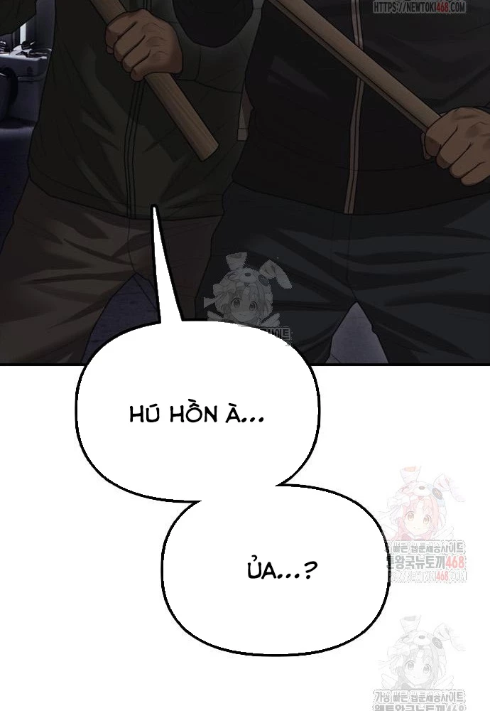 Ngày Tận Thế Đã Đến Chapter 10 - Next Chapter 11