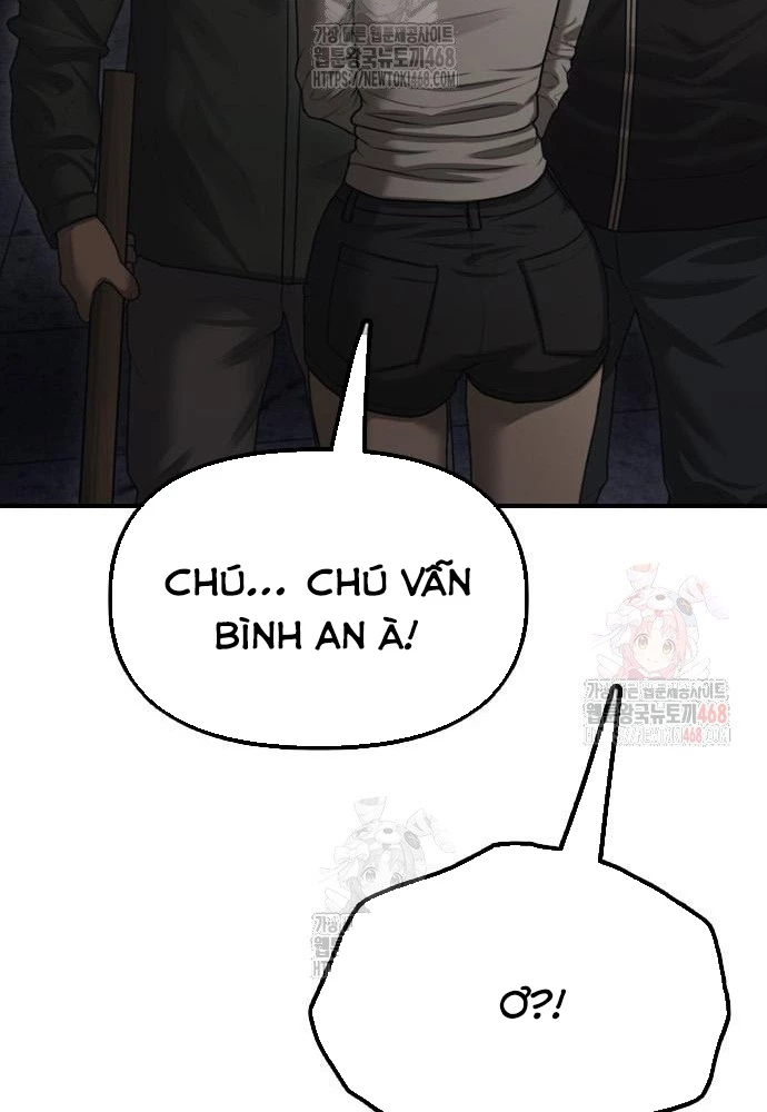 Ngày Tận Thế Đã Đến Chapter 10 - Next Chapter 11