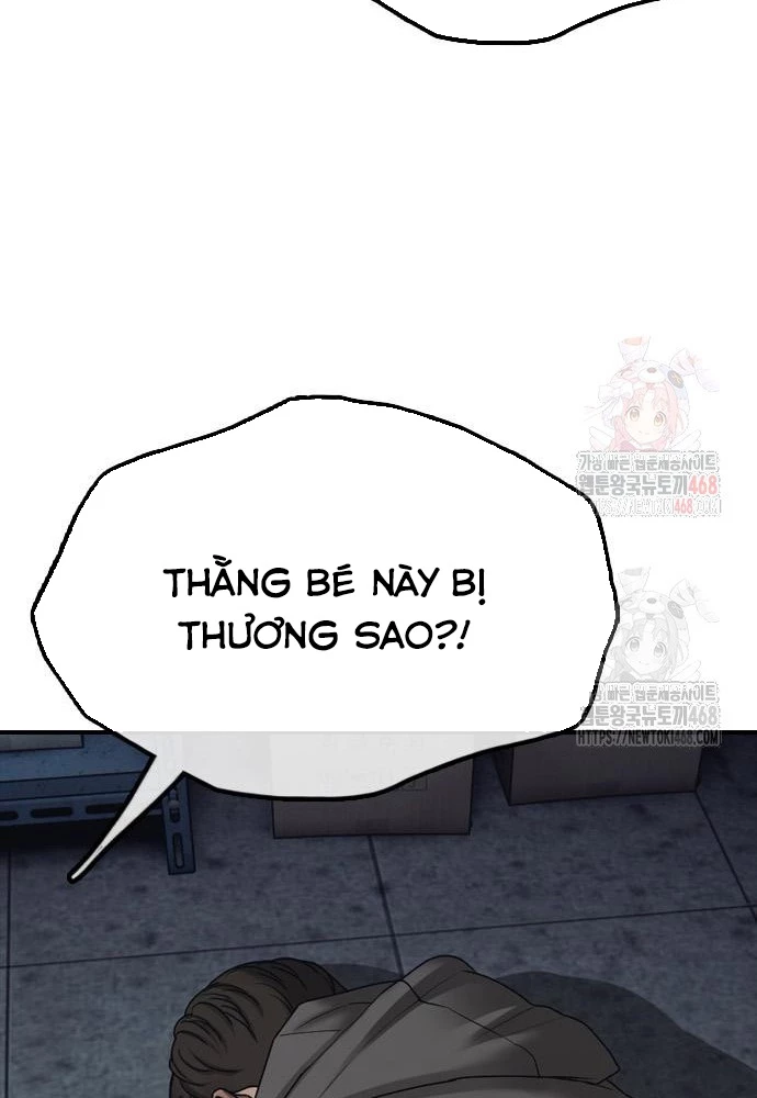 Ngày Tận Thế Đã Đến Chapter 10 - Next Chapter 11