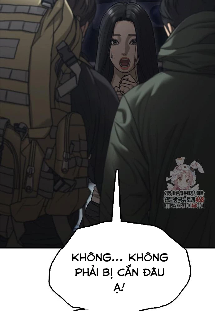 Ngày Tận Thế Đã Đến Chapter 10 - Next Chapter 11