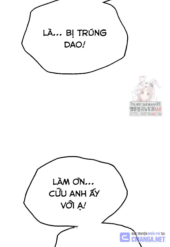 Ngày Tận Thế Đã Đến Chapter 10 - Next Chapter 11