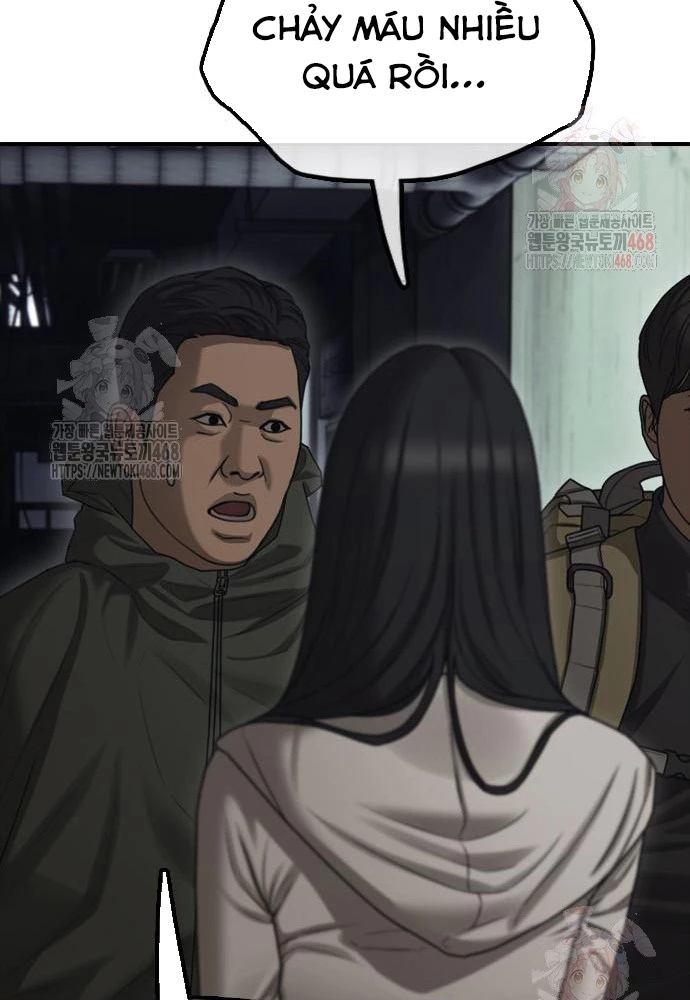 Ngày Tận Thế Đã Đến Chapter 10 - Next Chapter 11